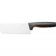 Поварской нож «Fiskars» Functional Form, 1057537, 15.8 см