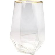 Набор стаканов «Lenardi» 121-013, 6 шт