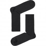 Носки мужские «Брестские» размер 29, черный