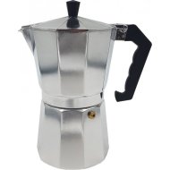 Гейзерная кофеварка «DomiNado» KPI-9, 450 мл