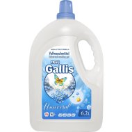 Средство моющее жидкое «Frau Gallis» Универсал, 6.2 л