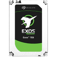 

Жесткий диск"SEAGATE"4Tb ST4000NM000A