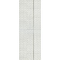 

Экран "COMFORT"(Сеньора,0.73x2 м)