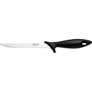 Филейный нож «Fiskars» Essential, 1065567, 18 см