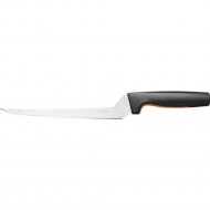 Филейный нож «Fiskars» Functional Form, 1057540, 22 см