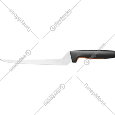 Филейный нож «Fiskars» Functional Form, 1057540, 22 см