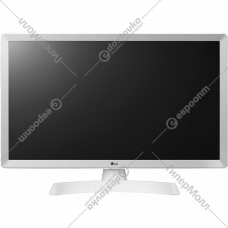 Телевизор «LG» 24TQ510S-WZ