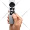 Пульт дистанционного управления «Apple» TV Remote, MJFN3
