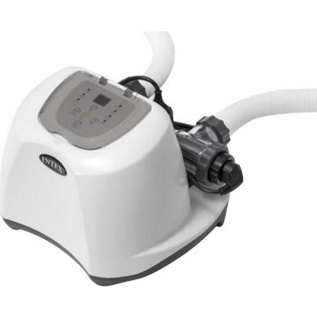 Хлоргенератор Intex Krystal Clear, 26670