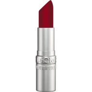 Губная помада «T.LeClerc» Satin, тон 16 royal, 3.8 г