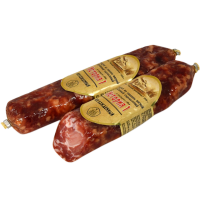 

Продукт"У КАЖДОГО СВОЯ ИСТ.1"(с/в)Пин1кг