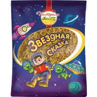 

Мак.изд."БАРЫМАК" (зв.ск,1кл,гр.В)РБ900г