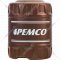 Масло трансмиссионное «Pemco» iPOID 595 75W-90 GL-5 LS, PM0595-1, 1 л