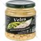 Фасоль консервированная «Veles» натуральная, белая, 500 г