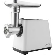 Мясорубка «Galaxy» GL 2410