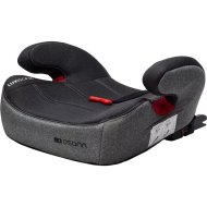 Автокресло «Osann» Lux Isofix, XL-313, Universe Grey