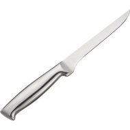 Нож кухонный «KING Hoff» KH3433, 15 см
