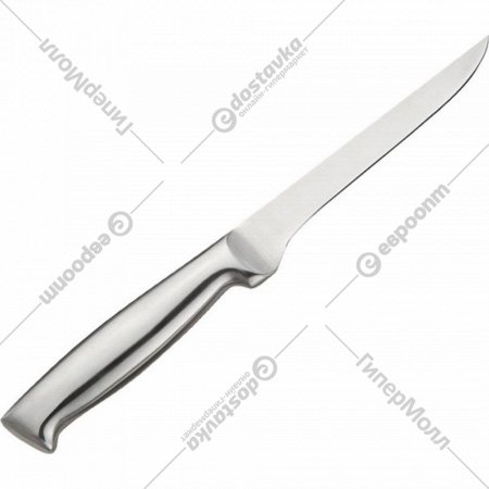 Нож кухонный «KING Hoff» KH3433, 15 см