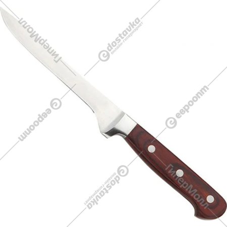 Нож кухонный «KING Hoff» KH3438, 15 см