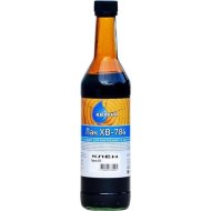 Лак «Krafor» ХВ-784, клен, 0.5 л