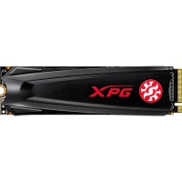

Накопитель SSD"A-DATA"AGAMMIXS5-256GT-C
