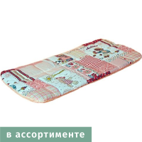 

Матрас дет.(Гречневый сон - мини)