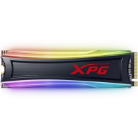 

Накопитель SSD"A-DATA"(AS40G-512GT-C)