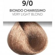 Крем-краска для волос «Oyster» Purity Professional 9/0, OYCT0215SCLT, 100 мл