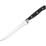 Филейный нож «TalleR» TR-22024