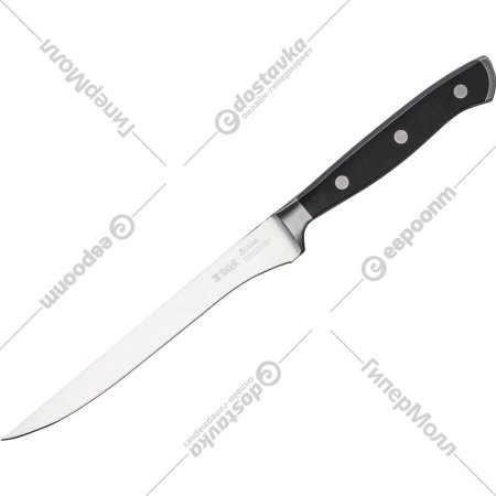 Филейный нож «TalleR» TR-22024