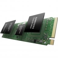 SSD диск «Samsung» PM983 1920GB MZ1LB1T9HALS-00007.