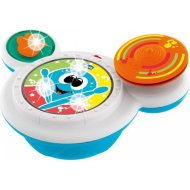 Игрушка «Chicco» Барабан, 6993100000, музыкальная