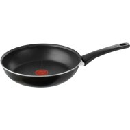 Сковорода «Tefal» Strength, Э 04231128, 28 см