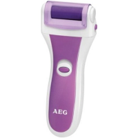 

Электропемза "AEG" PHE 5642 weis-flieder