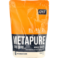 

Прот."METAPURE ZC"(бел.шок)480г