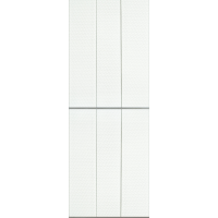

Экран "COMFORT"(Ромбики,0.83x2 м)