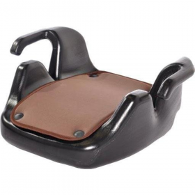 Бустер «Ми­шут­ка» PL 311, 55, Beige