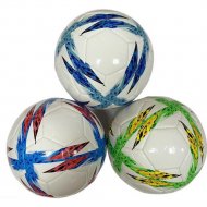 Футбольный мяч «Toys» BTB1210155, 20 см