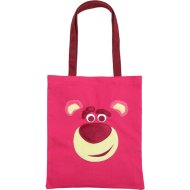 Сумка «Miniso» Toy Story, Lotso, 2010340811103