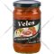 Соус то­мат­ный «Veles» по-Грузински, 370 г
