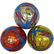 Футбольный мяч «Toys» BTB1210160, 20 см