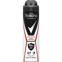 

Антипер."REXONA MEN"(невид.черн/бел)150м