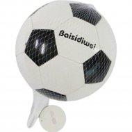 Футбольный мяч «Toys» BTB1224671, 23 см