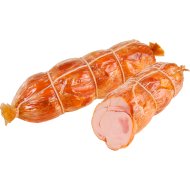 Рулет м/пт«КУПЕЧЕСКИЙ»(к/в,в/с)1кг