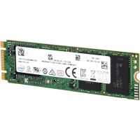 

Накопитель"INTEL"240GB SSDSCKKB240G801