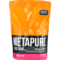 

Прот."METAPURE ZC"(кр.кон)480г