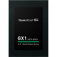 

Накопитель SS"TEAMELITE"T253X1120G0C101