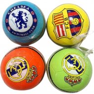 Футбольный мяч «Toys» BTB1252498, 23 см