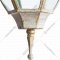 Светильник ул«ARTE LAMP»(A3152AL-1WG)