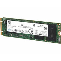 

Накопитель"INTEL"480GB SSDSCKKB480G801